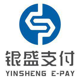 未来十年 重塑支付方式的几个大趋势——以金融中介服务为中心