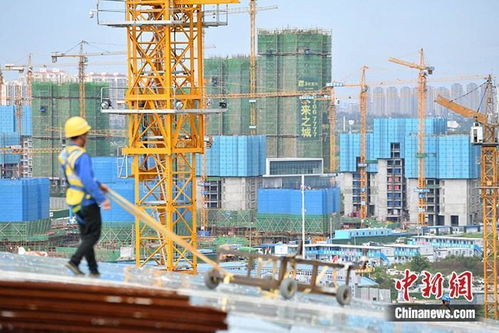 三部门严打经营贷进楼市，金融中介何去何从？房价走势深度解析