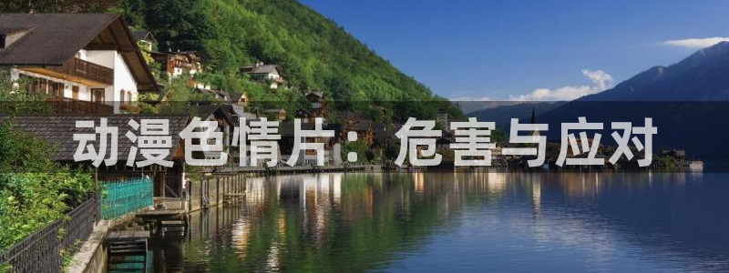 age专注动漫的门户网站