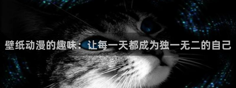age动漫网官网入口