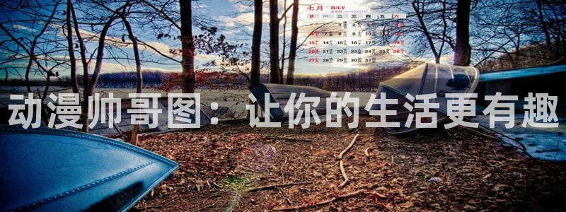 age动漫网下载
