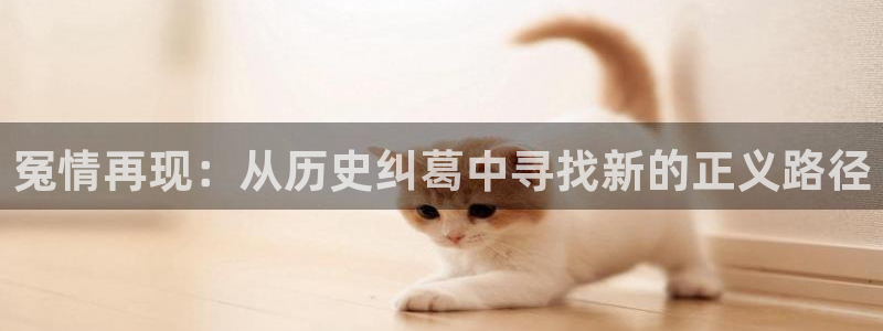拷贝漫画 copymanager.ory网站
