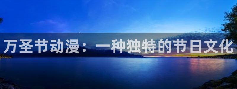 managereader漫画官网入口