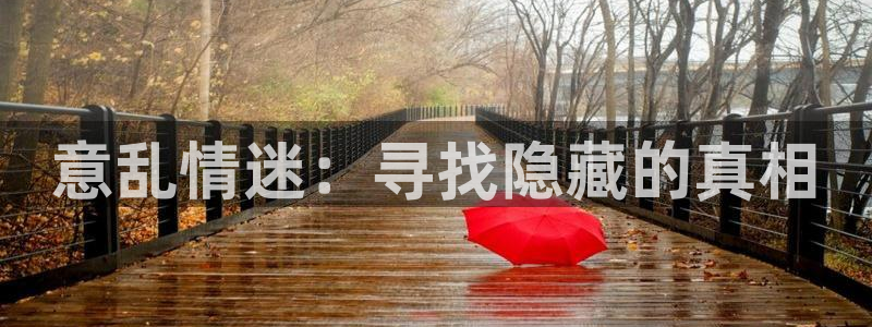 在线动画动漫下载age动漫