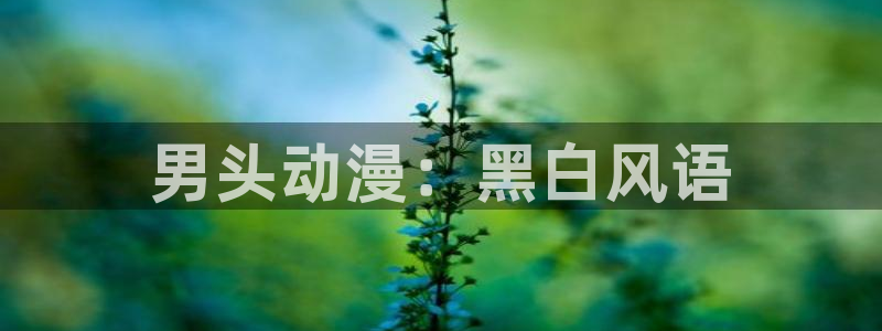 age樱花动漫