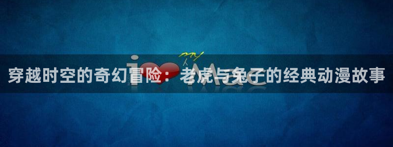 colamanage漫画下载