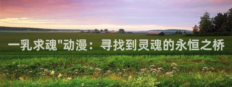 age动漫网上看