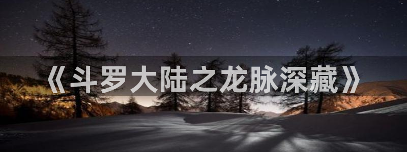 下载age动漫