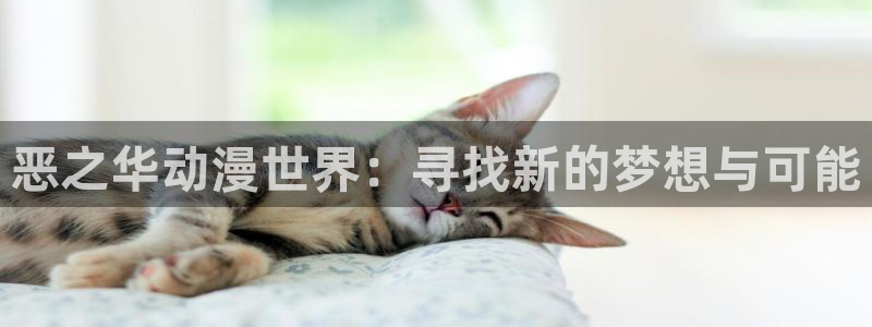 age漫画网