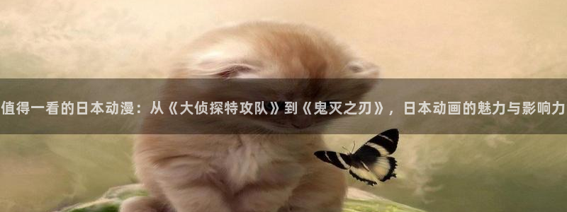 age动漫下载入口