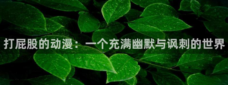 age动漫下载动漫全免费
