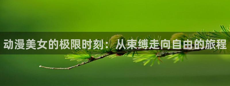 age动漫官网网址