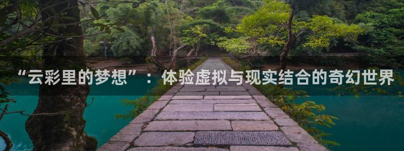 age专注动漫的门户网站